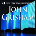 Cover Art for 9780785706212, The Firm by John Grisham
