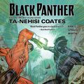 Cover Art for 9781302909888, Black Panther Vol. 5 ; by Ta-Nehisi Coates, Chris Sprouse