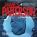 Cover Art for 9780446576208, The 9th Judgment by James Patterson, Maxine Paetro
