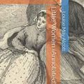 Cover Art for 9798680411209, Little Women by Louisa May Alcott