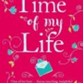 Cover Art for 9781445869513, The Time of My Life by Cecelia Ahern