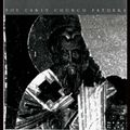 Cover Art for 9780203136171, Irenaeus of Lyons by Robert M Grant