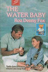 Cover Art for 9780373706860, Harlequin Super Romance #686 by Roz Denny Fox