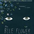 Cover Art for 9780547524764, The Blue Flower by Penelope Fitzgerald