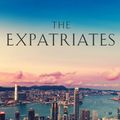 Cover Art for 9781408706862, The Expatriates by Janice Y. K. Lee