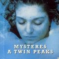 Cover Art for 9782266042338, Le journal secret de Laura Palmer - Mysteres A Twin Peaks by Jennifer Lynch