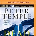 Cover Art for 9781489087911, Dead Point by Peter Temple