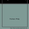 Cover Art for 9780754078647, The Subtle Knife (Galaxy Children's Large Print Books) by Philip Pullman
