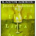Cover Art for 9780786117239, Tirra Lirra by the River (Audio Cassette) by Jessica Anderson