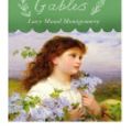 Cover Art for 9781984083098, Anne of Green Gables by Lucy Maud Montgomery