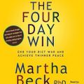 Cover Art for 9780743564151, The Four-Day Win by Martha Beck, Martha Beck