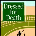 Cover Art for 9780736643177, Dressed For Death by Donna Leon