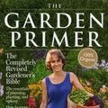 Cover Art for 9780761122753, The Garden Primer by Barbara Damrosch