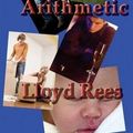 Cover Art for 9781905614455, Simple Arithmetic by Lloyd Rees