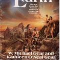 Cover Art for 9781559271905, People of the Earth (First North Americans (Audio)) by W. Michael Gear, Kathleen O'Neal Gear