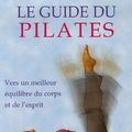 Cover Art for 9782923372075, Pilates For Beginners by Roger Brignell