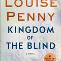 Cover Art for 9781250066206, Untitled #14: A Chief Inspector Gamache Novel by Louise Penny