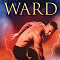 Cover Art for 9780451475190, The Chosen: A Novel of the Black Dagger Brotherhood by J.r. Ward
