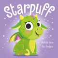 Cover Art for 9781444963243, The Magic Pet Shop: Starpuff by Matilda Rose, Tim Budgen