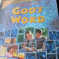 Cover Art for 9780821543061, Coming to God's Word - Catholic Edition by Thomas Groome