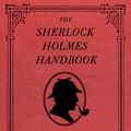 Cover Art for 9781594744297, The Sherlock Holmes Handbook by Ransom Riggs