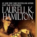 Cover Art for 9781101147108, The Harlequin by Laurell K. Hamilton