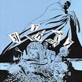 Cover Art for 9781435223110, Batman by Jeph Loeb, Tim Sale, Bob Kane