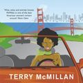 Cover Art for 9780141016986, The Interruption of Everything by Terry McMillan