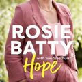 Cover Art for 9781460713686, Hope by Rosie Batty