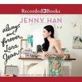 Cover Art for 9781501942143, Always and Forever, Lara Jean by Jenny Han