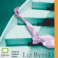 Cover Art for 9781489086877, Trip of a Lifetime by Liz Byrski