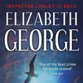 Cover Art for 9781848942677, Careless in Red: An Inspector Lynley Novel: 12 by Elizabeth George