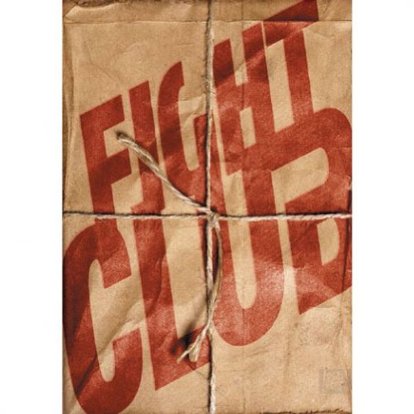 Cover Art for 0024543000358, Fight Club (Two-Disc Collector's Edition) by Unknown