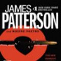 Cover Art for 9780316148580, The 8th Confession by James Patterson, Maxine Paetro