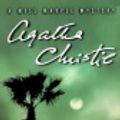 Cover Art for 9780792769439, A Caribbean Mystery by Agatha Christie, Rosalind Ayres