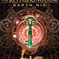Cover Art for 9781760633240, Grim Tuesday: The Keys to the Kingdom 2 by Garth Nix
