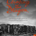 Cover Art for 9781444717976, Chasing the Dragon by Jackie Pullinger