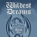 Cover Art for B005HH1HVM, Wildest Dreams (Fantasyland Series Book 1) by Kristen Ashley