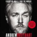 Cover Art for 9781609417772, Righteous Indignation by Andrew Breitbart