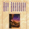 Cover Art for 8601420114388, The Illustrated Man by Ray Bradbury