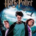 Cover Art for 9781523480661, Harry Potter: The Prisoner of Azkaban by J K Rowling, Britanic