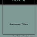 Cover Art for 9780451515063, Shakespeare : Taming of the Shrew (Sc) by William Shakespeare