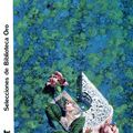 Cover Art for 9788427200432, Un Triste Cipres by Agatha Christie