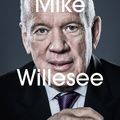 Cover Art for 9781760553517, Memoirs by Mike Willesee