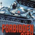 Cover Art for 9780385252577, Forbidden City by William Bell