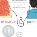 Cover Art for 9781250127082, Eleanor & Park: Exclusive Special Edition by Rainbow Rowell