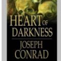 Cover Art for 9781983749377, Heart of Darkness by Joseph Conrad