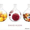 Cover Art for 9781119570981, Organic Chemistry by David R. Klein