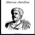 Cover Art for 9781078385718, Meditations by Marcus Aurelius
