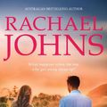 Cover Art for 9781867220299, Outback Reunion (A Bunyip Bay Novel, #6) by Rachael Johns